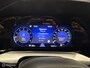 Volkswagen Golf 1.5 TSI IQ. Ligt / Adap. Cruise / Camera / Carplay / Stoel+Stuurverwarming
