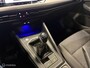 Volkswagen Golf 1.5 TSI IQ. Ligt / Adap. Cruise / Camera / Carplay / Stoel+Stuurverwarming