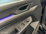 Volkswagen Golf 1.5 TSI IQ. Ligt / Adap. Cruise / Camera / Carplay / Stoel+Stuurverwarming