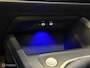 Volkswagen Golf 1.5 TSI IQ. Ligt / Adap. Cruise / Camera / Carplay / Stoel+Stuurverwarming