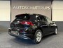 Volkswagen Golf 1.5 TSI IQ. Ligt / Adap. Cruise / Camera / Carplay / Stoel+Stuurverwarming