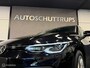 Volkswagen Golf 1.5 TSI IQ. Ligt / Adap. Cruise / Camera / Carplay / Stoel+Stuurverwarming