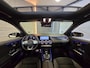 Mercedes-Benz GLA 200 Business Solution AMG|GARANTIE|PANO|1E EIG|NAP|TREKHAAK|ACC