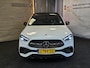 Mercedes-Benz GLA 200 Business Solution AMG|GARANTIE|PANO|1E EIG|NAP|TREKHAAK|ACC