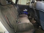 Mercedes-Benz GLA 200 Business Solution AMG|GARANTIE|PANO|1E EIG|NAP|TREKHAAK|ACC