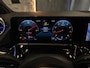 Mercedes-Benz GLA 200 Business Solution AMG|GARANTIE|PANO|1E EIG|NAP|TREKHAAK|ACC