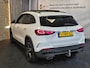Mercedes-Benz GLA 200 Business Solution AMG|GARANTIE|PANO|1E EIG|NAP|TREKHAAK|ACC