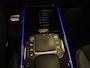 Mercedes-Benz GLA 200 Business Solution AMG|GARANTIE|PANO|1E EIG|NAP|TREKHAAK|ACC