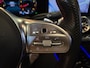 Mercedes-Benz GLA 200 Business Solution AMG|GARANTIE|PANO|1E EIG|NAP|TREKHAAK|ACC