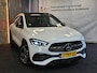 Mercedes-Benz GLA 200 Business Solution AMG|GARANTIE|PANO|1E EIG|NAP|TREKHAAK|ACC