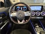 Mercedes-Benz GLA 200 Business Solution AMG|GARANTIE|PANO|1E EIG|NAP|TREKHAAK|ACC