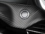 Peugeot e-208 EV Active 50 kWh | NAVI | CARPLAY