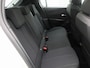 Peugeot e-208 EV Active 50 kWh | NAVI | CARPLAY