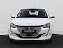 Peugeot e-208 EV Active 50 kWh | NAVI | CARPLAY