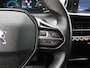 Peugeot e-208 EV Active 50 kWh | NAVI | CARPLAY