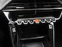 Peugeot e-208 EV Active 50 kWh | NAVI | CARPLAY