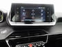 Peugeot e-208 EV Active 50 kWh | NAVI | CARPLAY
