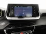 Peugeot e-208 EV Active 50 kWh | NAVI | CARPLAY
