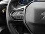 Peugeot e-208 EV Active 50 kWh | NAVI | CARPLAY
