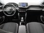 Peugeot e-208 EV Active 50 kWh | NAVI | CARPLAY