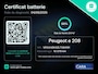 Peugeot e-208 EV Active 50 kWh | NAVI | CARPLAY