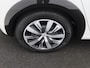 Peugeot e-208 EV Active 50 kWh | NAVI | CARPLAY