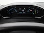 Peugeot e-208 EV Active 50 kWh | NAVI | CARPLAY