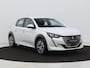 Peugeot e-208 EV Active 50 kWh | NAVI | CARPLAY