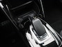 Peugeot e-208 EV Active 50 kWh | NAVI | CARPLAY