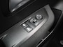 Peugeot e-208 EV Active 50 kWh | NAVI | CARPLAY