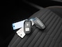 Peugeot e-208 EV Active 50 kWh | NAVI | CARPLAY