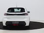 Peugeot e-208 EV Active 50 kWh | NAVI | CARPLAY