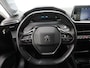 Peugeot e-208 EV Active 50 kWh | NAVI | CARPLAY