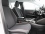 Peugeot e-208 EV Active 50 kWh | NAVI | CARPLAY