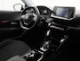 Peugeot e-208 EV Active 50 kWh | NAVI | CARPLAY