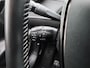 Peugeot e-208 EV Active 50 kWh | NAVI | CARPLAY
