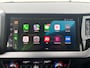 Audi A1 Sportback 30 TFSI (110 pk) automaat - virtual cockpit - LED - duotone
