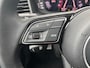 Audi A1 Sportback 30 TFSI (110 pk) automaat - virtual cockpit - LED - duotone
