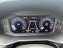 Audi A1 Sportback 30 TFSI (110 pk) automaat - virtual cockpit - LED - duotone