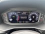 Audi A1 Sportback 30 TFSI (110 pk) automaat - virtual cockpit - LED - duotone