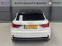 Audi A1 Sportback 30 TFSI (110 pk) automaat - virtual cockpit - LED - duotone