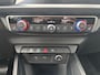 Audi A1 Sportback 30 TFSI (110 pk) automaat - virtual cockpit - LED - duotone