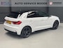 Audi A1 Sportback 30 TFSI (110 pk) automaat - virtual cockpit - LED - duotone