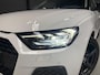 Audi A1 Sportback 30 TFSI (110 pk) automaat - virtual cockpit - LED - duotone