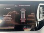 Audi A1 Sportback 30 TFSI (110 pk) automaat - virtual cockpit - LED - duotone