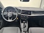 Audi A1 Sportback 30 TFSI (110 pk) automaat - virtual cockpit - LED - duotone