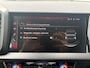 Audi A1 Sportback 30 TFSI (110 pk) automaat - virtual cockpit - LED - duotone