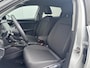 Audi A1 Sportback 30 TFSI (110 pk) automaat - virtual cockpit - LED - duotone