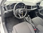 Audi A1 Sportback 30 TFSI (110 pk) automaat - virtual cockpit - LED - duotone