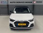 Audi A1 Sportback 30 TFSI (110 pk) automaat - virtual cockpit - LED - duotone